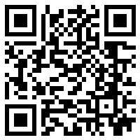 QR Code for dash:XjoPuDEsH3DkKS2vg68c9tHHTfigNwgdRc