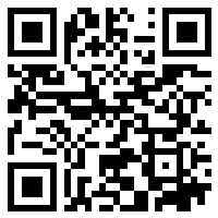 QR Code for dash:XjoQCD3xym8VojnfdWEB6emx8qYyrfruR2