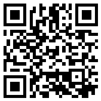 QR Code for dash:XjoQHB1Mfa66qYYnSCE6AYHjoGZeigTEMC