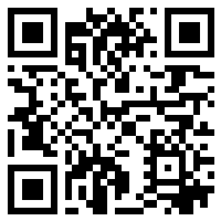 QR Code for dash:XjoQLFMGcLg3WBtHhNctLyUQ2T2ymat3k2
