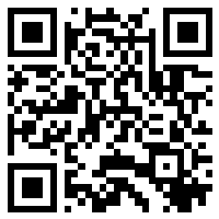 QR Code for dash:XjoQYpuB4F7PfLMUp2nhRaZZHSCyqfN6p2