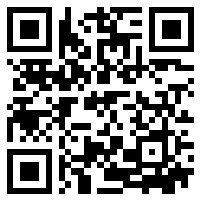 QR Code for dash:XjoQt4nMRsh3csCtfoJbLWxJsYxyHCvwEM