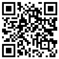 QR Code for dash:XjoR2wkh3J4bXYDusr5d3yGP2MddB6k4Hp