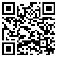 QR Code for dash:XjoRFT2nkMAfwhNMrMF3twjiRBYZ8HgAb1