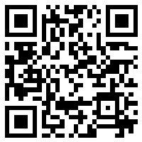 QR Code for dash:XjoRGyZC8FeYLvJT18Un8UMp8vZNXfYN4T