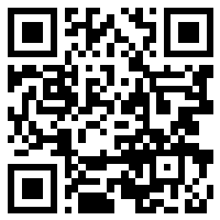 QR Code for dash:XjoRHbma59baWZnd5EKw22mvbPCZE1da7P