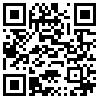 QR Code for dash:XjoRNXE4NmrDAMxTbU6o3RWWf9K64yoCff