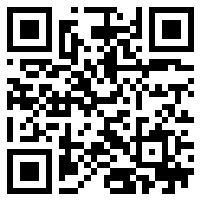 QR Code for dash:XjoRW2za5GHYMELrwW2Ly9iJ9ftKoTPXxK