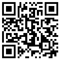 QR Code for dash:XjoRnEmMgJyFuR5Afga2AxSMiKUtQMrpQ8