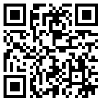 QR Code for dash:XjoSEr8Yd4WcEdw12f6oKPfpENTBaSV1eH