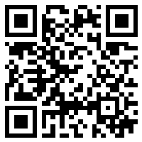 QR Code for dash:XjoSyN9rN74v4mHVnX4YTPbWPiCjNJTb2e