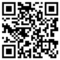 QR Code for dash:XjoTNH5Kg6DPcRd1eJEBnPEeWXswCS59xP