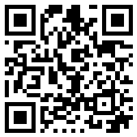 QR Code for dash:XjoTd9ahtcA5P4BV8ucBcqhQbmeV59UEch