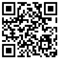 QR Code for dash:XjoTzda1Q6dRUxvFNowTkYFYCSnNJ56Xmr
