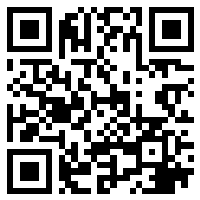 QR Code for dash:XjoUSaHMUnvc1tDUmyaPJ2iCGvFoxbXLA4