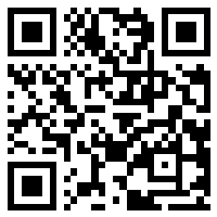 QR Code for dash:XjoUx9ocYPWaiBLF2EWRuzZK1kMeCXAk9B