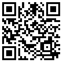 QR Code for dash:XjoVEf2a8FfmxvNsi6dVhHu3FfKJeiUm2a