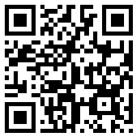 QR Code for dash:XjoVMt4ryctTX29DHCnjCjhbRf1f87FLz9