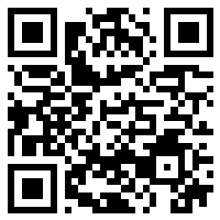 QR Code for dash:XjoW7g4fGzUivvcBJ6K9hohytdVcbZPVjV
