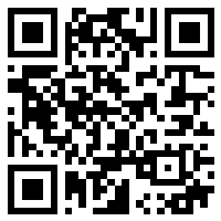 QR Code for dash:XjoWbFT1twLDYaxpuAkAJphTUZENd6pW87