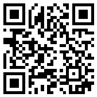 QR Code for dash:XjoWm686KDBCCn5jyvFaDUDdCLHn1fHdEa
