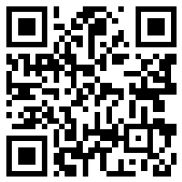 QR Code for dash:XjoWsW8QWp5Rn2G4c1LBGnMiFWZLEArZFc