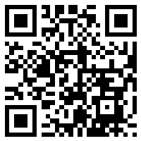 QR Code for dash:XjoWxEVYFPC2THXT4bRWFAVTik47ebQVoa