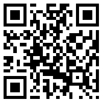 QR Code for dash:XjoXWSiyiZ3iBptZpGFGmDyqipeejGPBAV