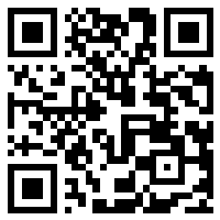 QR Code for dash:XjoXYwJ5ceipbEnAsm7deVxamKFgnZzTJq