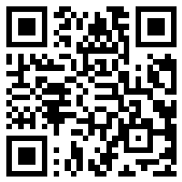 QR Code for dash:XjoXZmLQ5tGyiXmounyXQJivHzkUTT2Qab