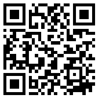 QR Code for dash:XjoYHChrRh8fNGeS8xvFu5GyXG5d21YmJE