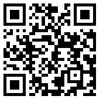 QR Code for dash:XjoYkqCvGuXyAwJSP3ha4TY7mohLzhkDCk
