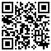 QR Code for dash:XjoZP8orHo5dMMrVJRoj7DETNVLP9XhaFq
