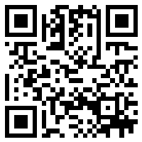 QR Code for dash:XjoZR8H5NdkfsHoUW2AGeSiDfcv2vhGmDC
