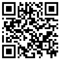 QR Code for dash:XjoZsVCF5jUmx8xY3rXFiz2aW8tF9RBsWe