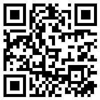 QR Code for dash:Xjoa6ShoEFo6dtAdVTcbWA27xMxwR5L9Y7