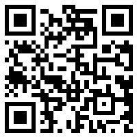 QR Code for dash:XjoaSvW1SXxMEdgGeUDTQXYTNaDXnWqhtH