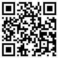 QR Code for dash:Xjoad5kYunJVXgLJ8rSDpPaZcsyHtEjaQL