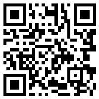 QR Code for dash:XjoadZcqQvFCMLJYiGY3fP3WEvk18XSGse