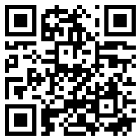 QR Code for dash:XjoaerVfDsMvwCuRPVVsr8nzsyAeHWDceb