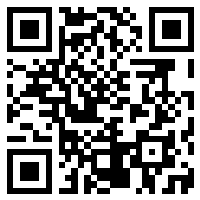 QR Code for dash:XjoatSNASFBCLFya9g6T4ZLmJrZCKWomuK
