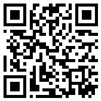 QR Code for dash:XjoavJNSGEAz2kd4sMdypJDRpnbCdimwGP