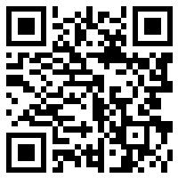 QR Code for dash:Xjobez2dSeyn9HEwpQGhLhAYtxg8tiA1Yo