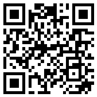 QR Code for dash:XjoddwPzRgFa5FrDaDCoh6d1JYnKJoughS