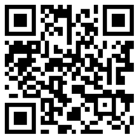 QR Code for dash:XjodrM97UbeJUD9GrUTceVaJKr7L3a83Fa
