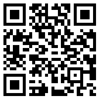 QR Code for dash:XjodtU5FNU2XT663xHu8gpBcKkpUV6kFbW