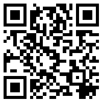 QR Code for dash:XjoeXK7uyBu5qE6pkJZfAMMNG81t75xgpR