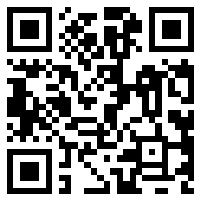 QR Code for dash:Xjoess1gLyVN9Sn2RHof2HiG9qPMtW519X