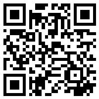 QR Code for dash:XjoexrLDVRo9svAm3chAiLw7Lk2LRWrHJR