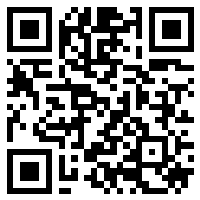 QR Code for dash:Xjof8DbrCPRoceSdWv7dB8digCqx9qqUec